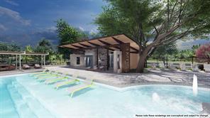1821 Terraces Boulevard - Photo 6