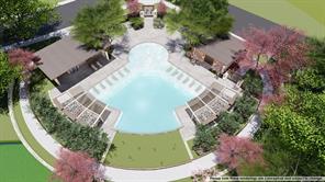 1821 Terraces Boulevard - Photo 7