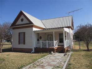 608 N Colorado Street - Photo 1
