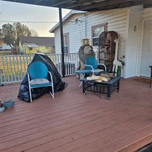 608 N Colorado Street - Photo 10