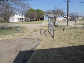 608 N Colorado Street - Photo 11