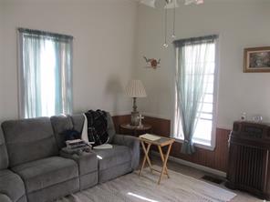 608 N Colorado Street - Photo 12