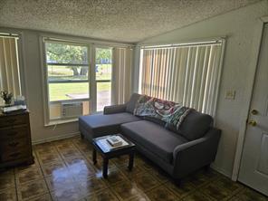 608 N Colorado Street - Photo 13