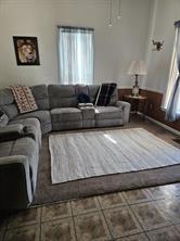 608 N Colorado Street - Photo 14