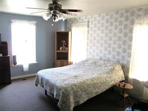 608 N Colorado Street - Photo 15
