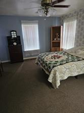 608 N Colorado Street - Photo 16