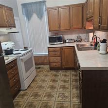 608 N Colorado Street - Photo 17