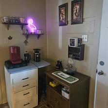 608 N Colorado Street - Photo 18