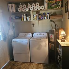 608 N Colorado Street - Photo 19