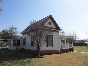 608 N Colorado Street - Photo 2