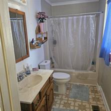 608 N Colorado Street - Photo 20