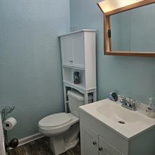 608 N Colorado Street - Photo 21