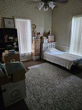 608 N Colorado Street - Photo 22