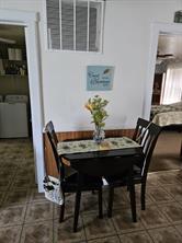 608 N Colorado Street - Photo 24