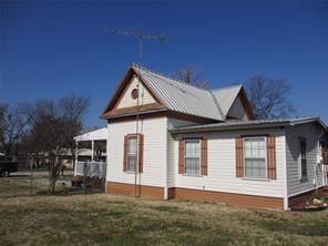 608 N Colorado Street - Photo 3