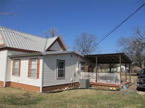608 N Colorado Street - Photo 4