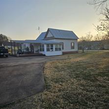 608 N Colorado Street - Photo 5