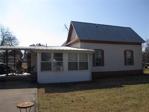 608 N Colorado Street - Photo 6