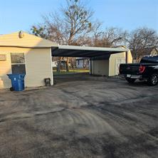 608 N Colorado Street - Photo 8