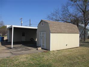 608 N Colorado Street - Photo 9