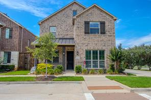 2208 N Royal Crecent Drive N - Photo 1