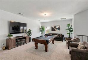 2208 N Royal Crecent Drive N - Photo 11