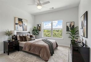 2208 N Royal Crecent Drive N - Photo 12