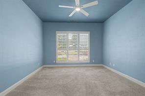 2208 N Royal Crecent Drive N - Photo 13