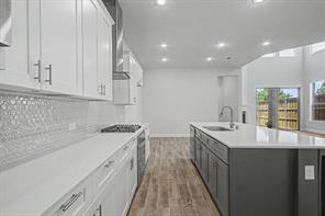 2208 N Royal Crecent Drive N - Photo 14