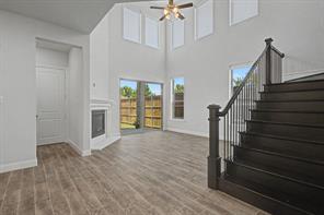2208 N Royal Crecent Drive N - Photo 16