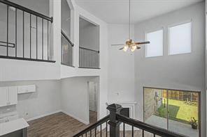 2208 N Royal Crecent Drive N - Photo 17