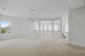 2208 N Royal Crecent Drive N - Photo 18