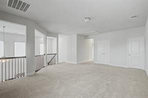 2208 N Royal Crecent Drive N - Photo 19