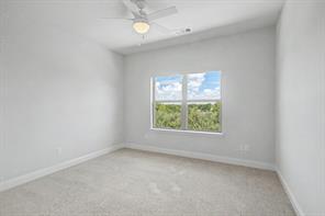 2208 N Royal Crecent Drive N - Photo 20