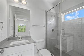 2208 N Royal Crecent Drive N - Photo 21
