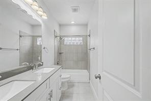 2208 N Royal Crecent Drive N - Photo 22