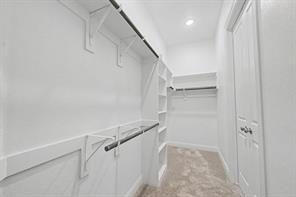 2208 N Royal Crecent Drive N - Photo 23