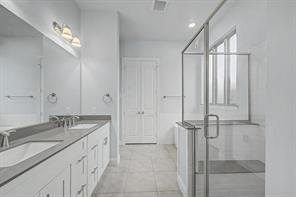 2208 N Royal Crecent Drive N - Photo 24