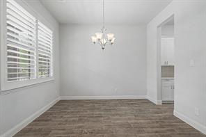 2208 N Royal Crecent Drive N - Photo 25