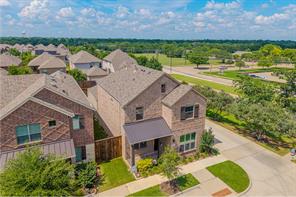 2208 N Royal Crecent Drive N - Photo 3