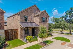 2208 N Royal Crecent Drive N - Photo 4