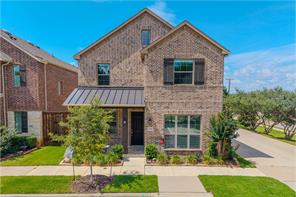 2208 N Royal Crecent Drive N - Photo 5