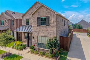 2208 N Royal Crecent Drive N - Photo 6