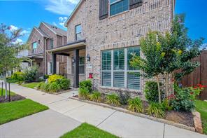 2208 N Royal Crecent Drive N - Photo 7