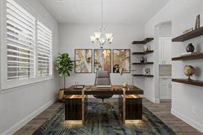 2208 N Royal Crecent Drive N - Photo 8