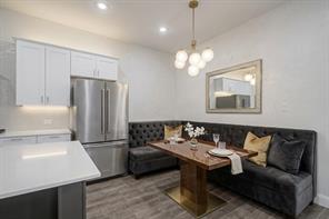 2208 N Royal Crecent Drive N - Photo 9