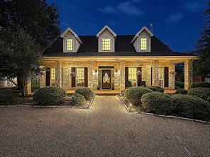1170 Brazos Loop - Photo 1