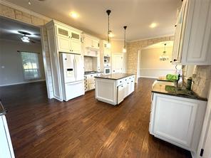1170 Brazos Loop - Photo 10