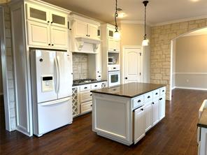 1170 Brazos Loop - Photo 11