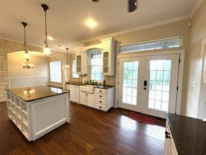 1170 Brazos Loop - Photo 13